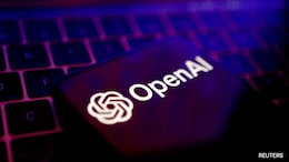 OpenAI Seeking $40 Billion In New Fundraising Round: Report