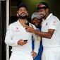 R Ashwin Hits Bullseye After Virat Kohlis Explosive Test Retirement Confession