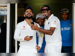 IND vs BAN Test Series: कब और कहां देख पाएंगे टेस्ट मैच का लाइव टेलीकास्ट, कितने बजे से शुरू होगा मैच, जानें सबकुछ IND vs BAN Test Series: कब और कहां देख पाएंगे टेस्ट मैच का लाइव टेलीकास्ट, कितने बजे से शुरू होगा मैच, जानें सबकुछ