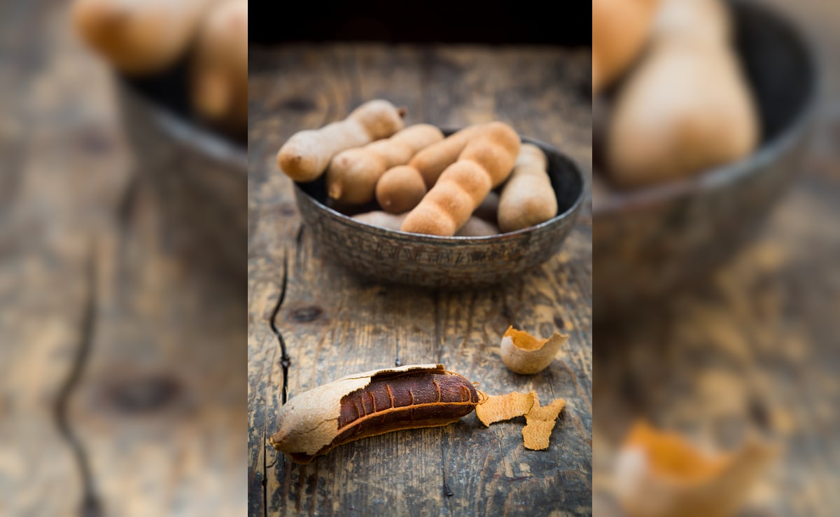 Latest and Breaking News on NDTV Latest and Breaking News on NDTV