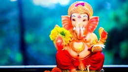 Ganesh Chaturthi 2024: गणेश चतुर्थी कधी आहे? जाणून घ्या तिथी, शुभ मुहूर्त आणि पूजेबाबत सविस्तर माहिती