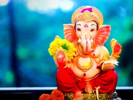 Ganesh Chaturthi 2024: गणेश चतुर्थी कधी आहे? जाणून घ्या तिथी, शुभ मुहूर्त आणि पूजेबाबत सविस्तर माहिती Ganesh Chaturthi 2024: गणेश चतुर्थी कधी आहे? जाणून घ्या तिथी, शुभ मुहूर्त आणि पूजेबाबत सविस्तर माहिती