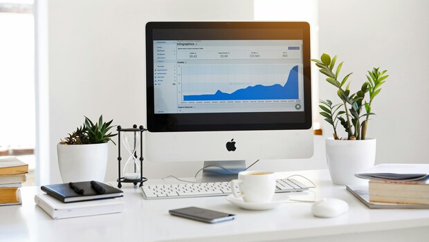 Best Deals On Monitor From Flipkart