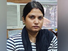 जेल से गैंगस्टर बॉयफ्रेंड ने दिया आदेश, लेडी डॉन ने किया फ्लाइट क्रू मेंबर का मर्डर, गिरफ्तार जेल से गैंगस्टर बॉयफ्रेंड ने दिया आदेश, लेडी डॉन ने किया फ्लाइट क्रू मेंबर का मर्डर, गिरफ्तार