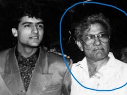 नागिन, जानी दुश्मन और कुर्बानी जैसी हिट फिल्मों के पीछे हैं इस शख्स का हाथ, लेकिन दोनों बेटे हो गए बॉलीवुड में फ्लॉप  नागिन, जानी दुश्मन और कुर्बानी जैसी हिट फिल्मों के पीछे हैं इस शख्स का हाथ, लेकिन दोनों बेटे हो गए बॉलीवुड में फ्लॉप