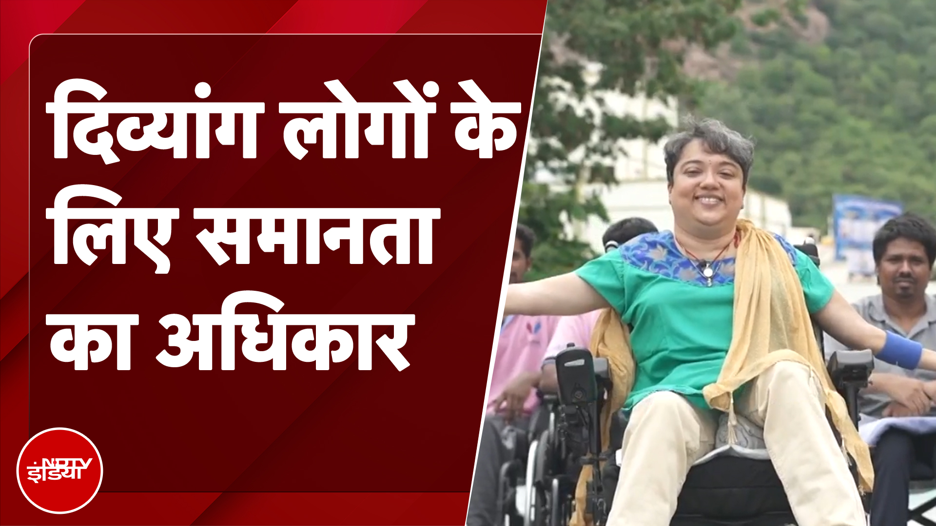 महिला क्रिकेट में नैट साइवर ब्रंट का ऐतिहासिक रिकॉर्ड