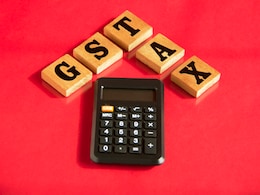 बिजनेस के लिए GST नंबर चाहिए?  जानें GST नंबर के लिए कैसे करें अप्लाई? ये है आसान तरीका बिजनेस के लिए GST नंबर चाहिए?  जानें GST नंबर के लिए कैसे करें अप्लाई? ये है आसान तरीका