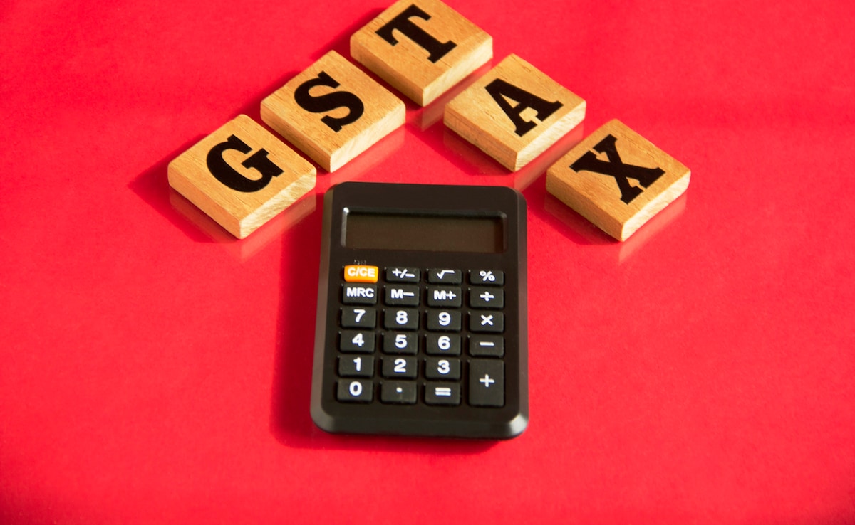 New Delhi Централното бюро за разследване CBI започна основна репресия