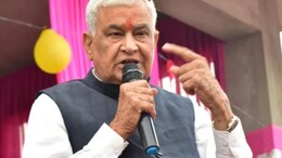 नरेश मीणा की हरकत से नाराज हैं किरोड़ी लाल मीणा, बोले- 'मैंने कभी जनता का दुरुपयोग नहीं किया'