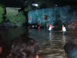 'मौत का गटर' बन गया है ओल्ड फरीदाबाद का अंडरपास, दो मौतों के बाद भी प्रशासन लापरवाह 'मौत का गटर' बन गया है ओल्ड फरीदाबाद का अंडरपास, दो मौतों के बाद भी प्रशासन लापरवाह