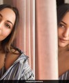 Sonakshi Sinha's 'Sunday Selfie' Is Simplistic Beauty Through And Through