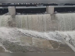 Fateh Sagar Lake: गेट खुलने के बाद खुशियों की झील बनी 'सिटी ऑफ लेक्स', उदयपुर पर्यटन को लगे उम्मीद के पंख