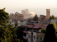 After Deadly Strikes, Netanyahu Posts Message For Lebanese People: 10 Points