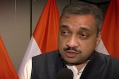 High Commissioner Dr. Shilpak Ambule On PM Visit To Singapore High Commissioner Dr. Shilpak Ambule On PM Visit To Singapore