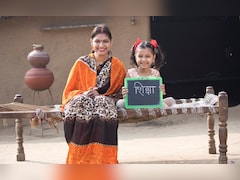ह‍िंदी द‍िवस पर हर छात्र को याद रखनी चाह‍िए ये 10 लाइन, स्‍टूडेंट लाइफ में आएंगी काम