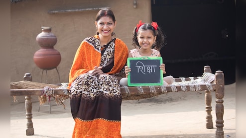 ह&zwj;िंदी द&zwj;िवस पर हर छात्र को याद रखनी चाह&zwj;िए ये 10 लाइन, स्&zwj;टूडेंट लाइफ में आएंगी काम