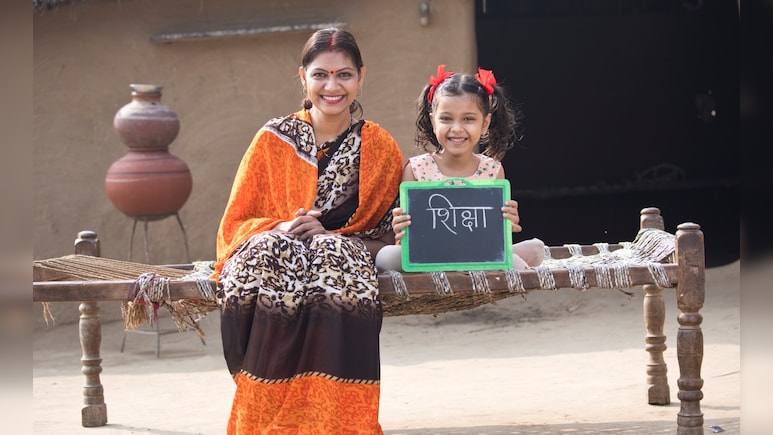 ह&zwj;िंदी द&zwj;िवस पर हर छात्र को याद रखनी चाह&zwj;िए ये 10 लाइन, स्&zwj;टूडेंट लाइफ में आएंगी काम
