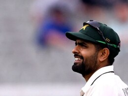 PAK vs ENG: पहले टेस्ट के लिए पाकिस्तान टीम का ऐलान, कप्तान को लेकर लिया गया यह फैसला