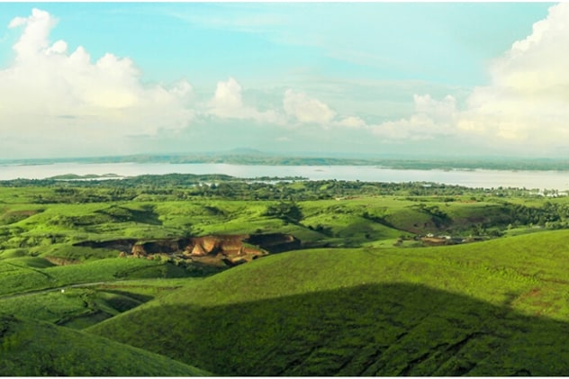 सिंहपुरा  सिंहपुरा