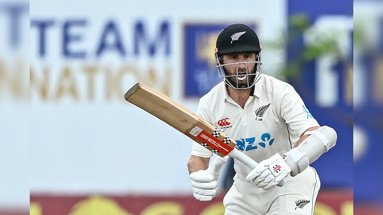Kane Williamson: केन विलियमसन का बड़ा कारनामा, एक साथ छोड़ा विराट कोहली, जावेद मियांदाद, इंजमाम-उल-हक को पीछे