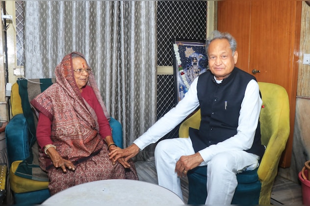 Latest and Breaking News on NDTV Latest and Breaking News on NDTV