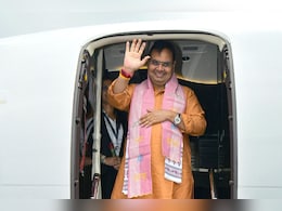 Rising Rajasthan Summit 2024: CM भजनलाल शर्मा ने 23 IAS अधिकारियों को सौंपी अहम जिम्मेदारी, अधिकारियों की सूची जारी 