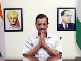 हम सत्ता से पैसा और पैसे से सत्ता हासिल करने नहीं आए थे...अरविंद केजरीवाल की कही 10 बड़ी बातें
