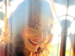 Bigg Boss 18 में वापसी कर रही है टीवी की पहली भाभी जी, 11वें सीजन में किचन में रो रो कर बनी थी विनर Bigg Boss 18 में वापसी कर रही है टीवी की पहली भाभी जी, 11वें सीजन में किचन में रो रो कर बनी थी विनर