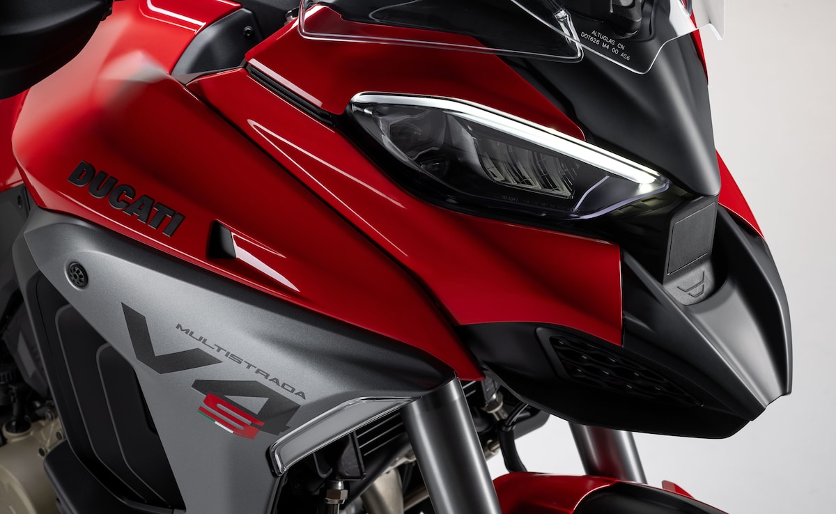 Latest and Breaking News on NDTV Latest and Breaking News on NDTV