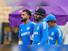 टी-20 से संन्यास के बाद भी कोहली और रोहित को क्यों किया गया ए प्लस श्रेणी में शामिल? जानिए क्या है कारण