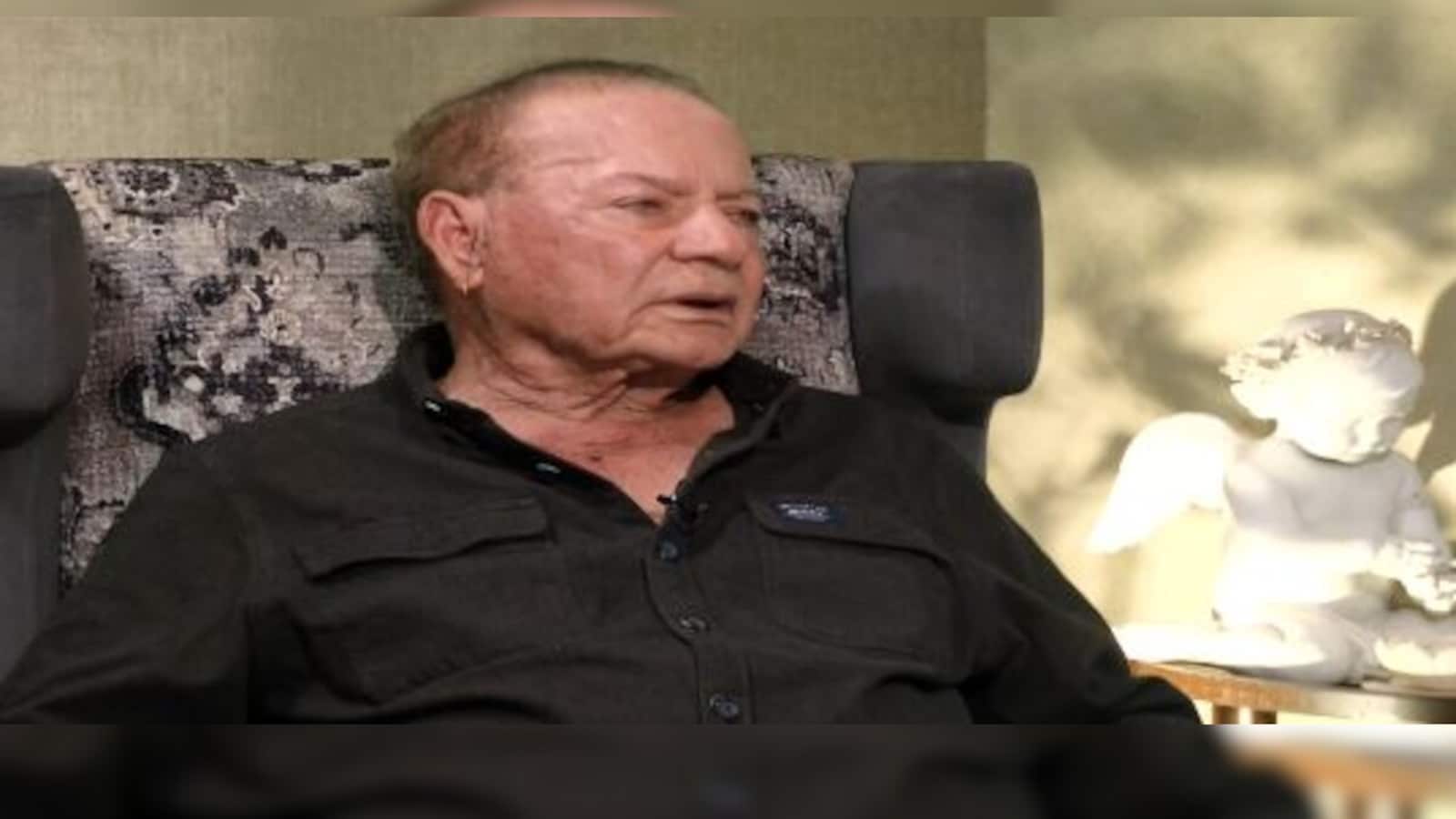 ndtv-exclusive-salim-khan-on-breaking-barriers-for-bollywood-writers