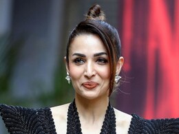 मलाइका अरोड़ा के पिता ने की आत्महत्या, मुंबई में छठी मंजिल से कूदे