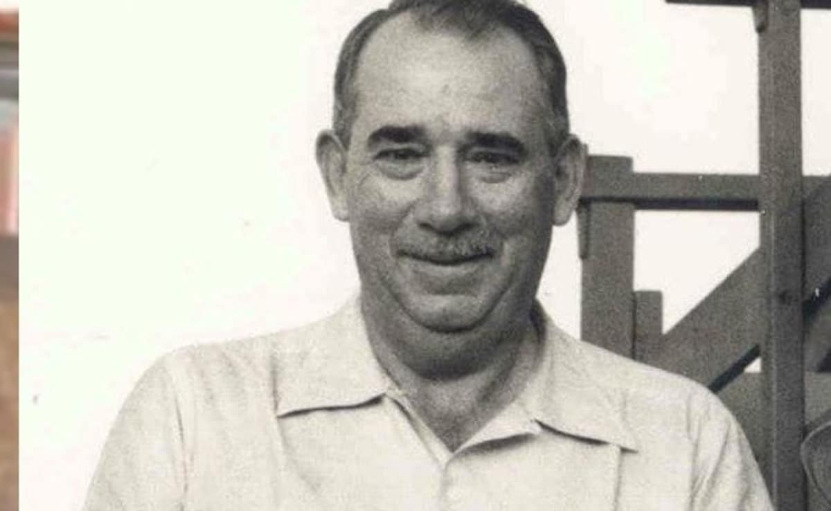 Latest and Breaking News on NDTV Latest and Breaking News on NDTV