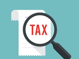 आपके ईमेल और सोशल मीडिया अकाउंट्स तक होगी Income Tax डिपार्टमेंट की पहुंच! जानें नए नियम आपके ईमेल और सोशल मीडिया अकाउंट्स तक होगी Income Tax डिपार्टमेंट की पहुंच! जानें नए नियम