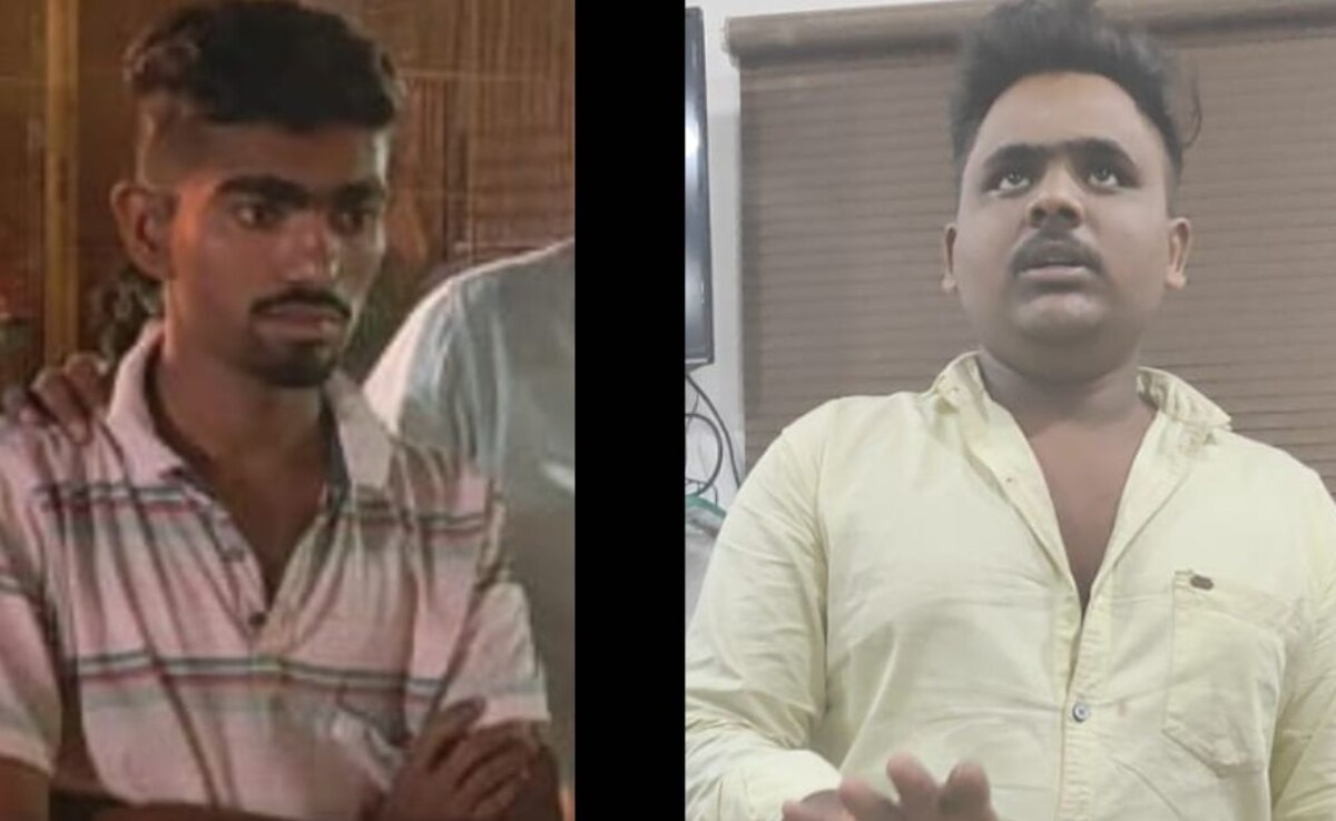 दोन्ही आरोपी दोन्ही आरोपी