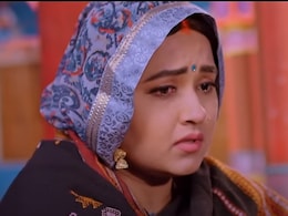 Nanad Bhaujai: बड़की बहू छोटकी बहू के बाद काजल राघवानी की ननद भौजाई भी सुपरहिट, यूट्यूब पर एक करोड़ के पार Nanad Bhaujai: बड़की बहू छोटकी बहू के बाद काजल राघवानी की ननद भौजाई भी सुपरहिट, यूट्यूब पर एक करोड़ के पार