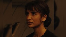 Rajkummar Rao On Wife Patralekhaa's Performance In <I>IC 814: The Kandahar Hijack</I>: "My Heart Is Filled With Pride"