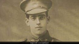 5 Points About Archibald Blair, After Whom Port Blair Was Named