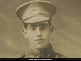 5 Points About Archibald Blair, After Whom Port Blair Was Named