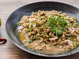 5 Tried-And-Tested Tips To Make Perfect Green Keema At Home