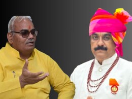 शिक्षा विभाग के कर्मचारी नेता निलंबित, मदन दिलावर के खिलाफ किया था यह काम, कहा था- दिल्ली तक जाउंगा