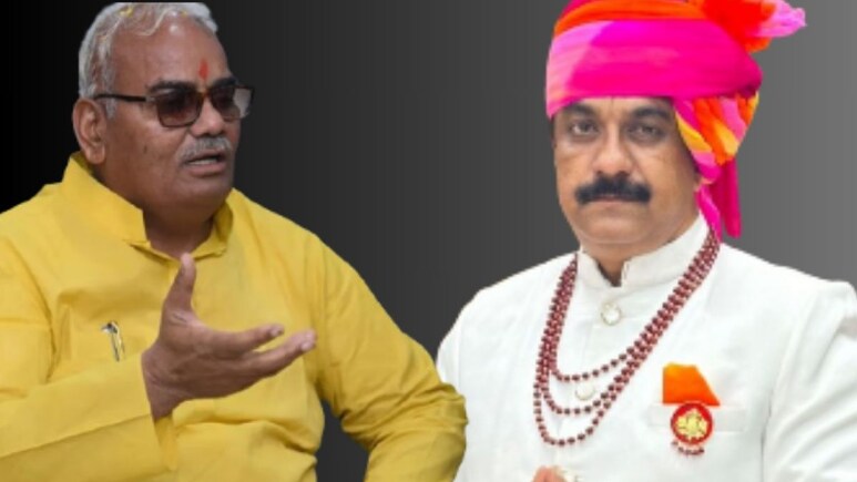 शिक्षा विभाग के कर्मचारी नेता निलंबित, मदन दिलावर के खिलाफ किया था यह काम, कहा था- दिल्ली तक जाउंगा
