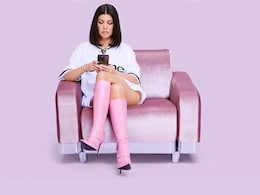 Lemme's "All Natural" Weight Loss Supplement Is Courting Controversy And Drawing Comparisons To Ozempic