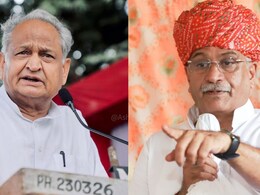 अशोक गहलोत ने अपने प्रतिद्वंद्वियों को इसी तरह से हटाया है, बोले गजेंद्र सिंह शेखावत
