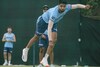 India's Plan To Tackle Bangladesh's 6'5 Tall Pacer - Report Reveals...