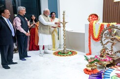 Modi's Brunei Stop: A Strategic Visit Amidst Sultan's $5 Bn Car Collection Buzz Modi's Brunei Stop: A Strategic Visit Amidst Sultan's $5 Bn Car Collection Buzz