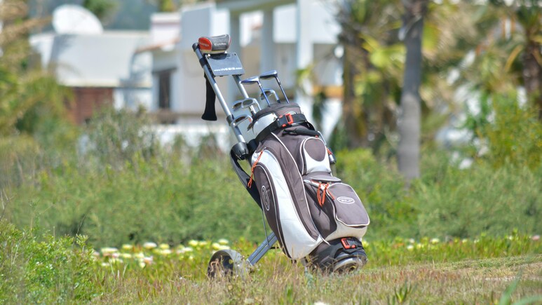 अब स्टाइलिश अंदाज़ में ट्रेवल करना हुआ आसान, अभी Myntra से हैवी डिस्काउंट में आर्डर करें ये ट्रॉली बैग्स अब स्टाइलिश अंदाज़ में ट्रेवल करना हुआ आसान, अभी Myntra से हैवी डिस्काउंट में आर्डर करें ये ट्रॉली बैग्स