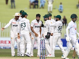 PCB "Has Taken Divide And Rule Policy": Ex-Captain's Charge On Babar Azam-Saheen Afridi Tussle