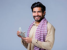 सरकारच्या नव्या योजनेत सामील व्हा, हजारो रुपये कमवा! अ‍ॅप्लिकेशन, पात्रता, अटीसह सर्व माहिती जाणून घ्या एका क्लिकवर