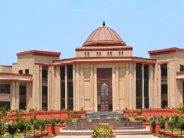 बिलासपुर रेल मंडल को हाई कोर्ट से फटकार, भेजा नोटिस, यात्रियों की हो रही परेशानी को लेकर मांगा जवाब